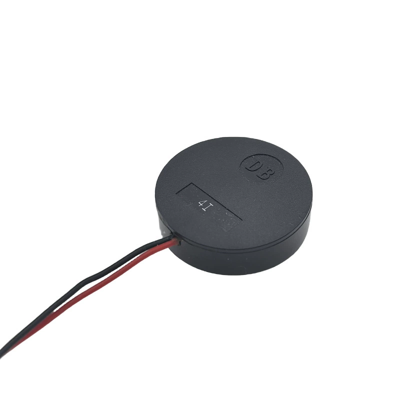 SD153B Receiver 150 Ohm