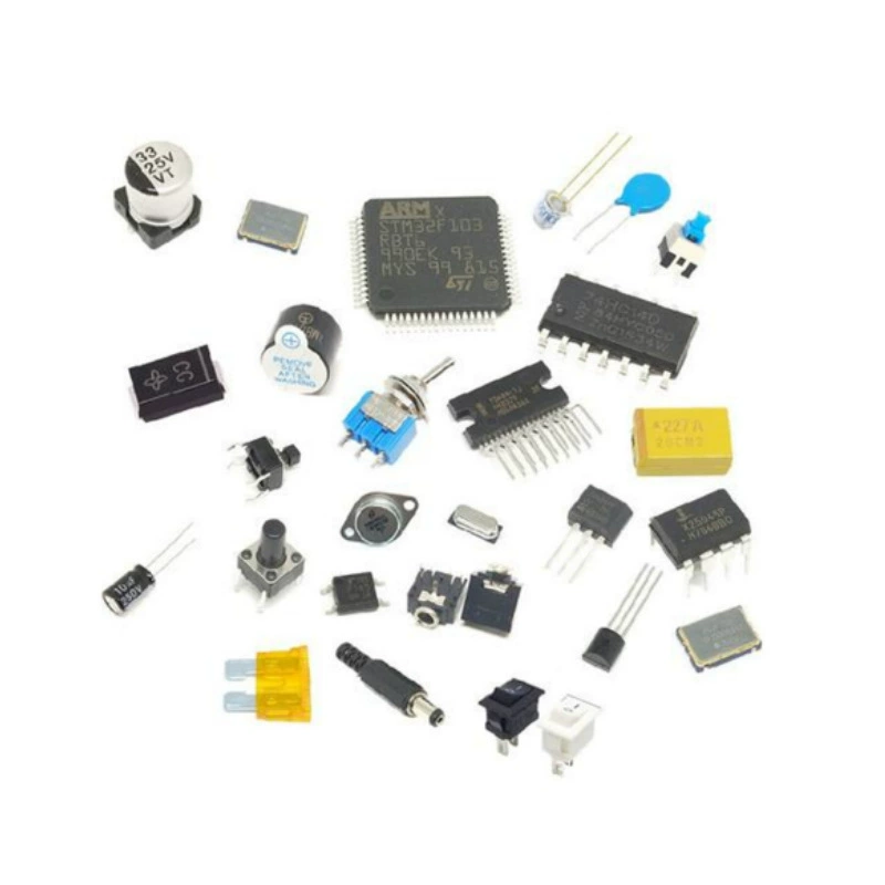 SGM48751YS16G Tr Decoder SOP16 Electronic Component 1