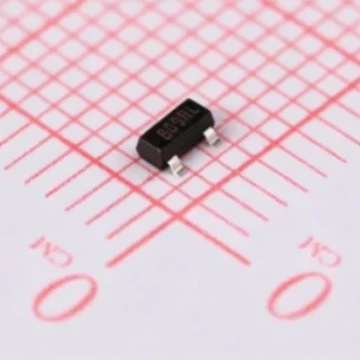 SGM809 TXN3L Tr Ic 3.08V