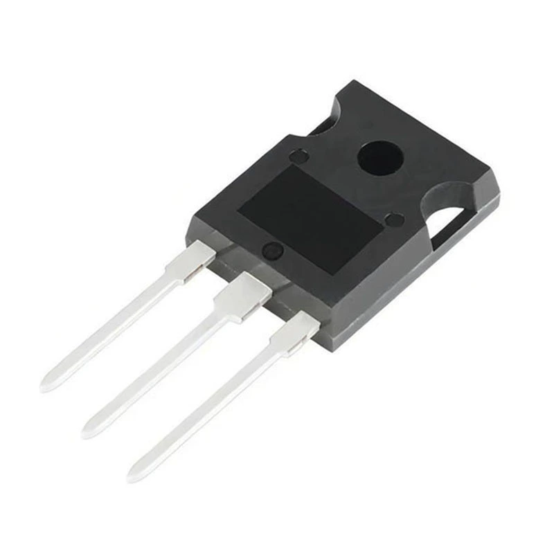SGT60N60FD1PN 60N60FD1 600V60A Through Hole TO3P High Voltage Transistor Igbt 1