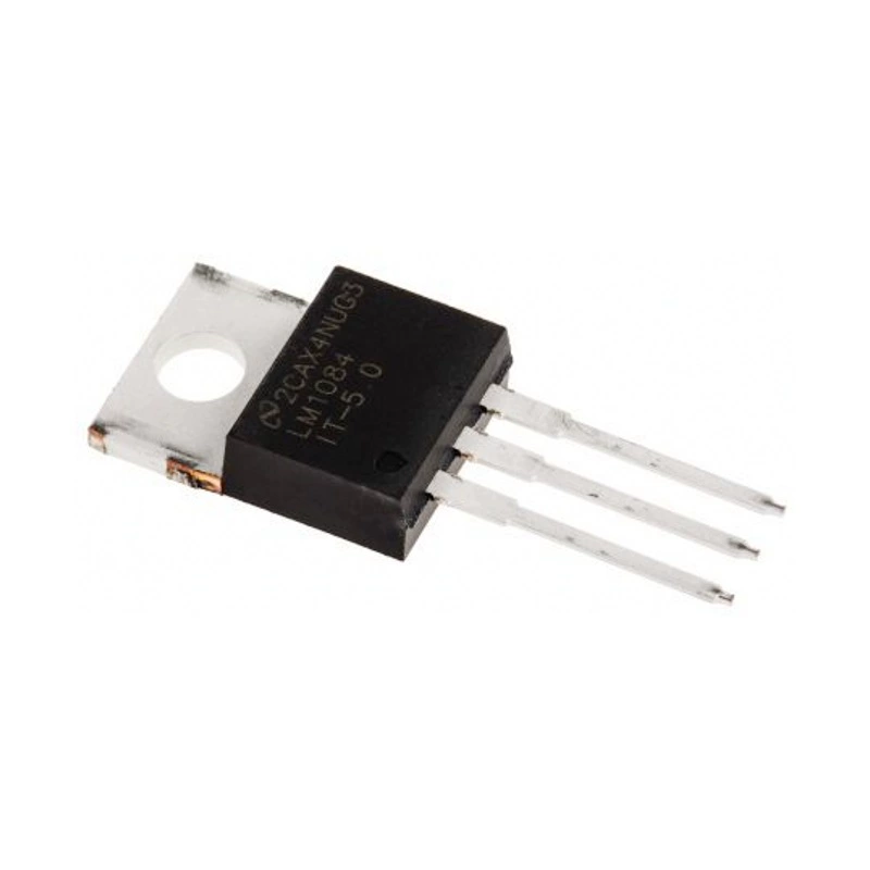SIT9121AI 2D1 33E100.000000 Mems Oscillator 100 Mhz 3.3V LVDS20PPM