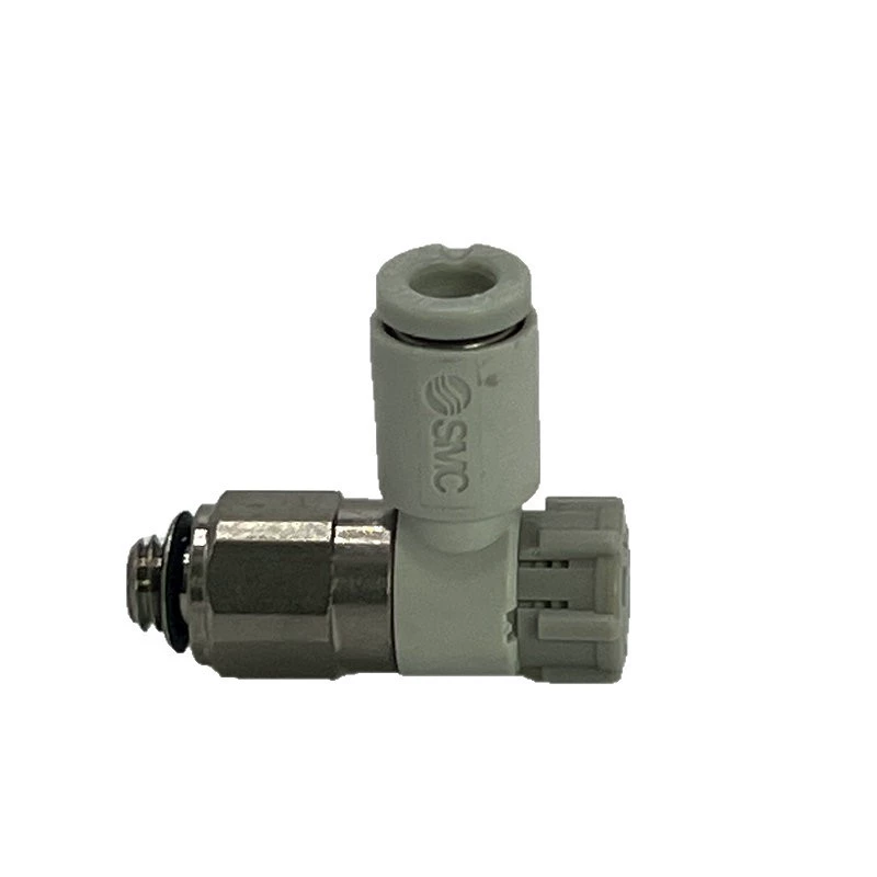 Smc Degree AS1201F M5 04A 1