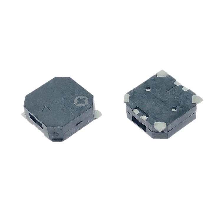Smd 8530 Smd Buzzer 3V3.6V5V 1