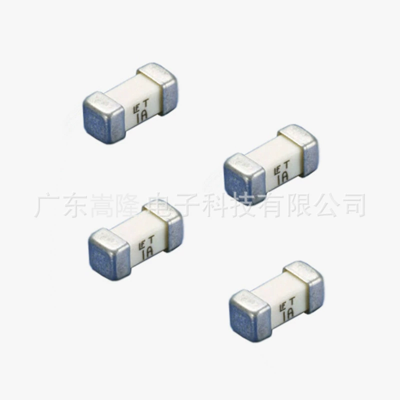 Smd Fuse 0452 2410 Miniature Fuse 1