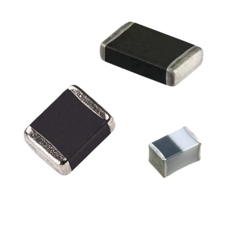 Smd Inductor 0402 0603 0805 1206 Chip Bead