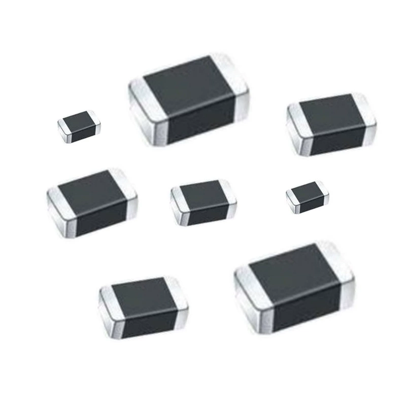 Smd Inductor Chip Bead 0402 0603 0805 1206 1UH 2.2UH 4.7UH 10UH