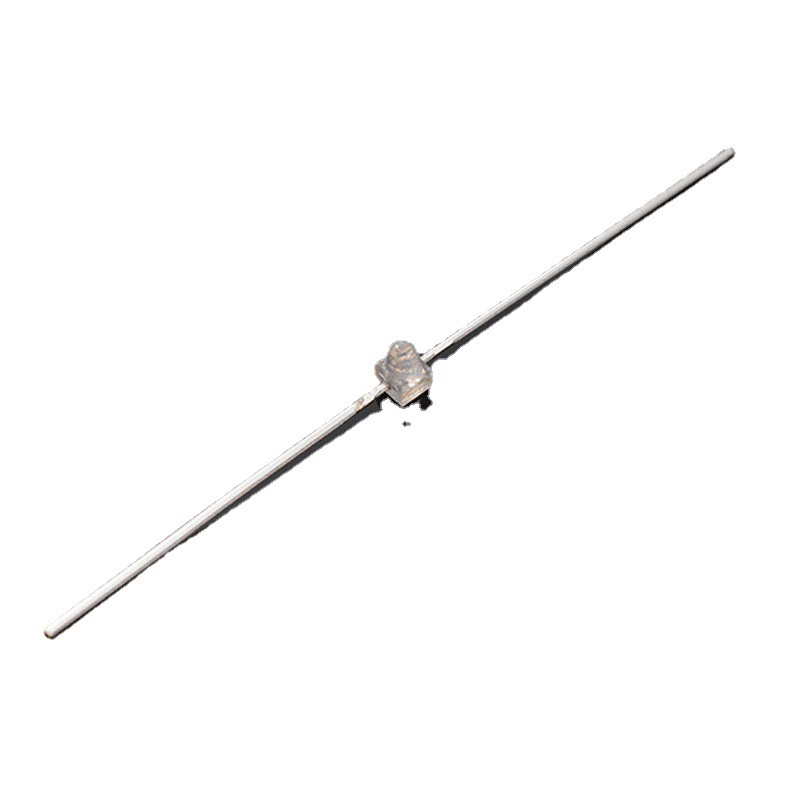 Smd Pin Led Bead 1