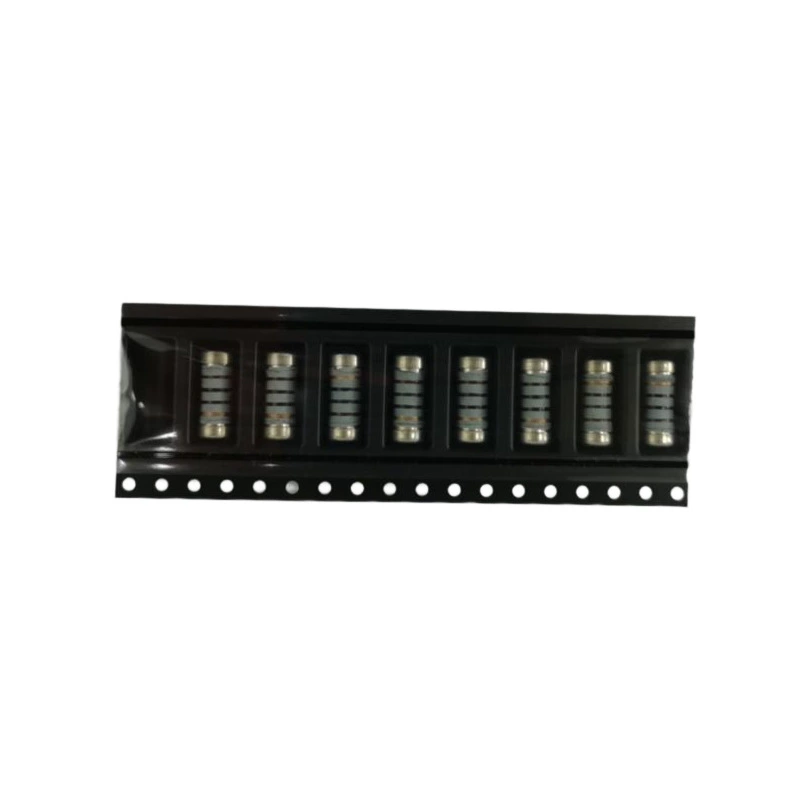 Smd Resistor Smd Resistor Pin Smd Fusible Resistor 1