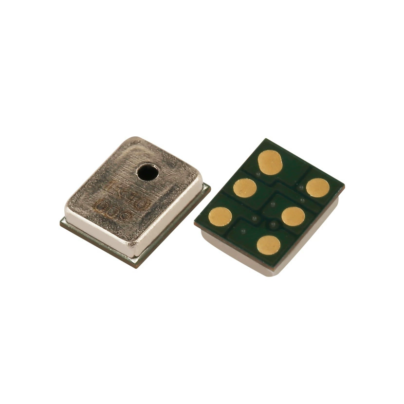 Smd Silicon 47374.72 3.76 1.25 Low Power Digital Silicon 1