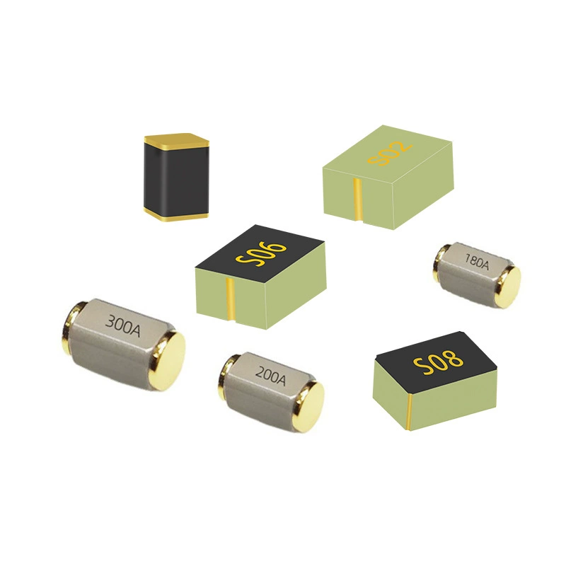 Smd Switch Switch 1