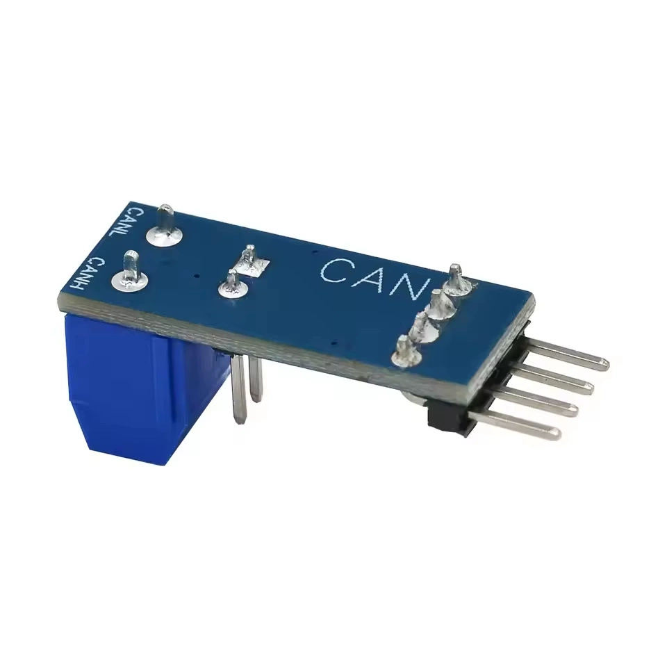 SN65HVD230 Can Bus Module Communication Module Can Bus Transceiver Development Board 1
