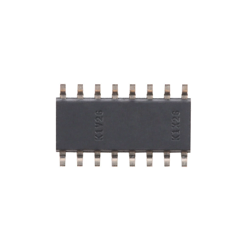 SN74HC148DR 8 3 Encoder Ic
