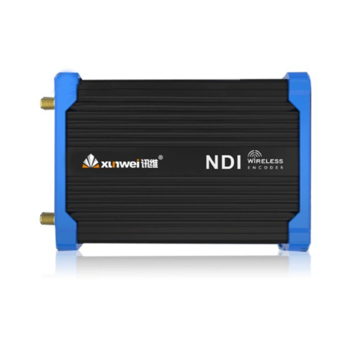 Sdi Video Encoder Hdmi Digital Video Decoder 1