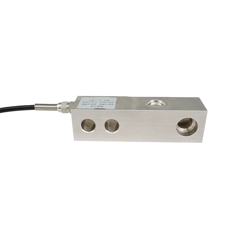 Sensor Resistor
