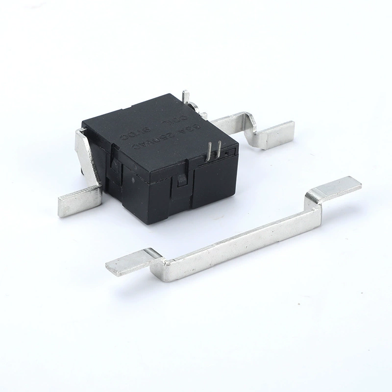 Series 63A50A40A 5V12V