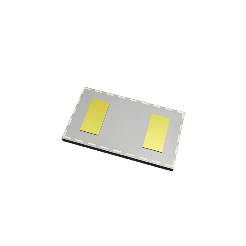 Silicon Capacitor 01005 Package 5 Degree 0.1PF 10V 1