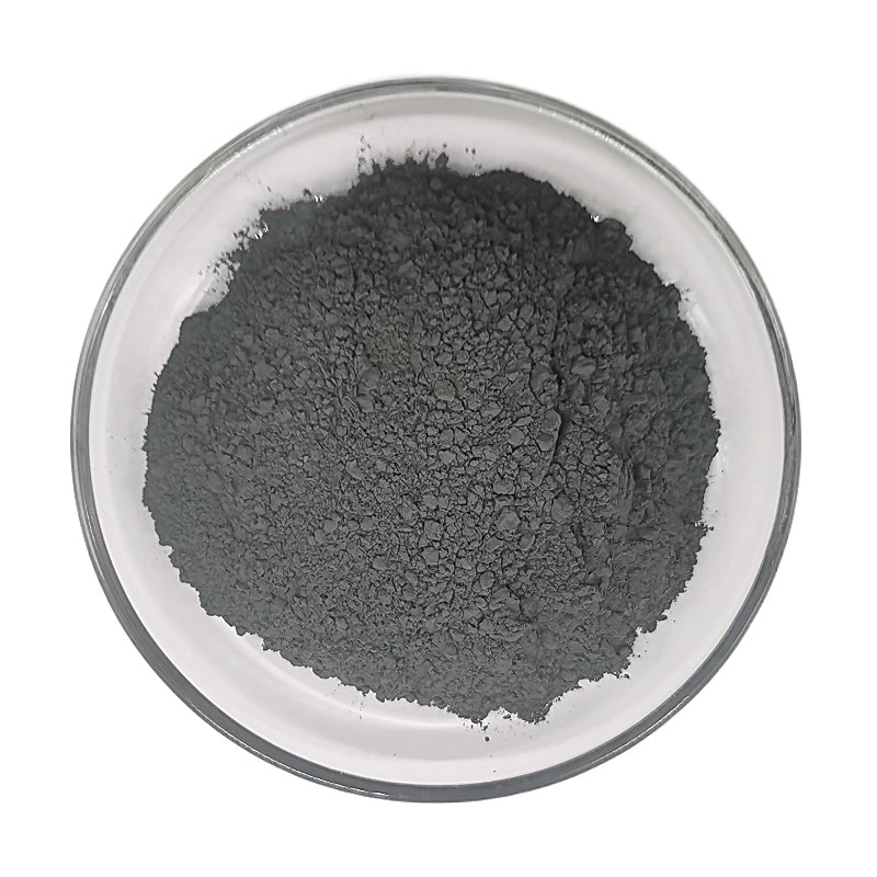 Silicon Copper CU5SI Silicon Copper Cas 12159 07 8 1