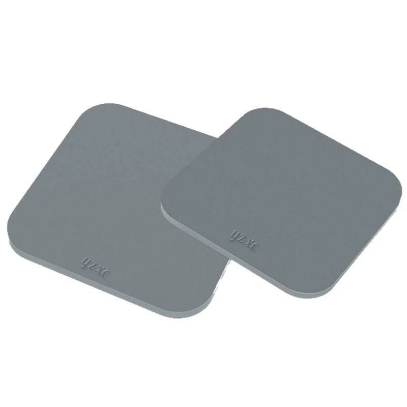 Silicon High Temperature Resistant Htv 1
