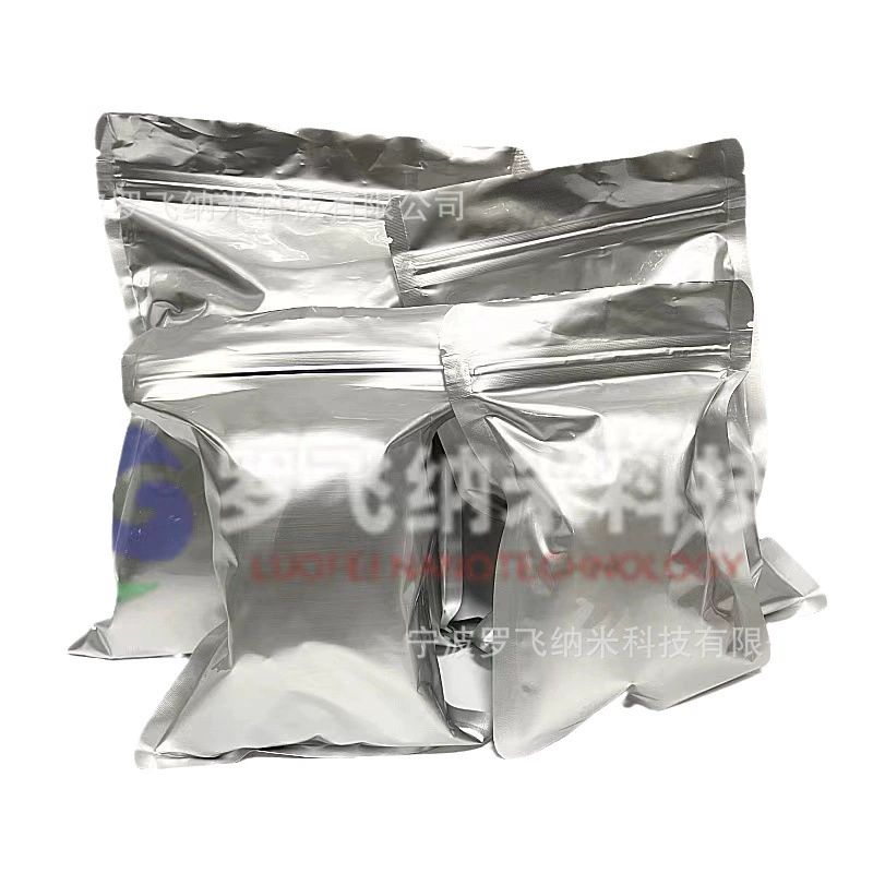 Silicon NBSI2 Silicon Mosfet 1