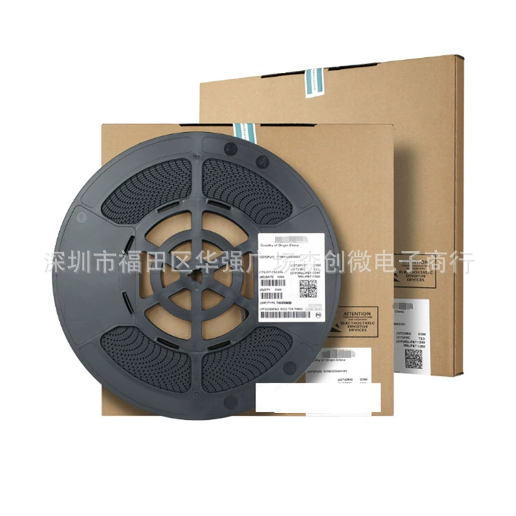 Socket Pj 320D 3.5MM Audio 31 Smd 4 Pin Through Hole 4P PJ320A