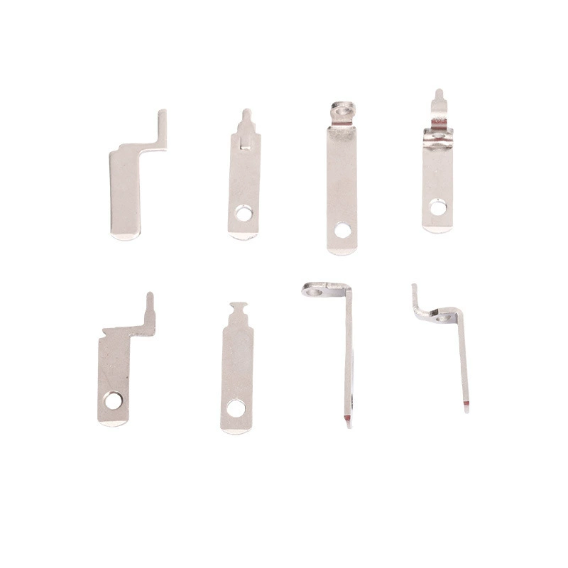 Socket Switch 1