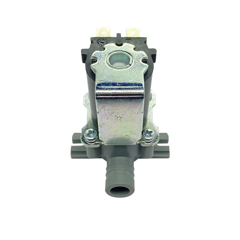 Solenoid Valve G3 8 Solenoid Valve Miniature Solenoid Valve