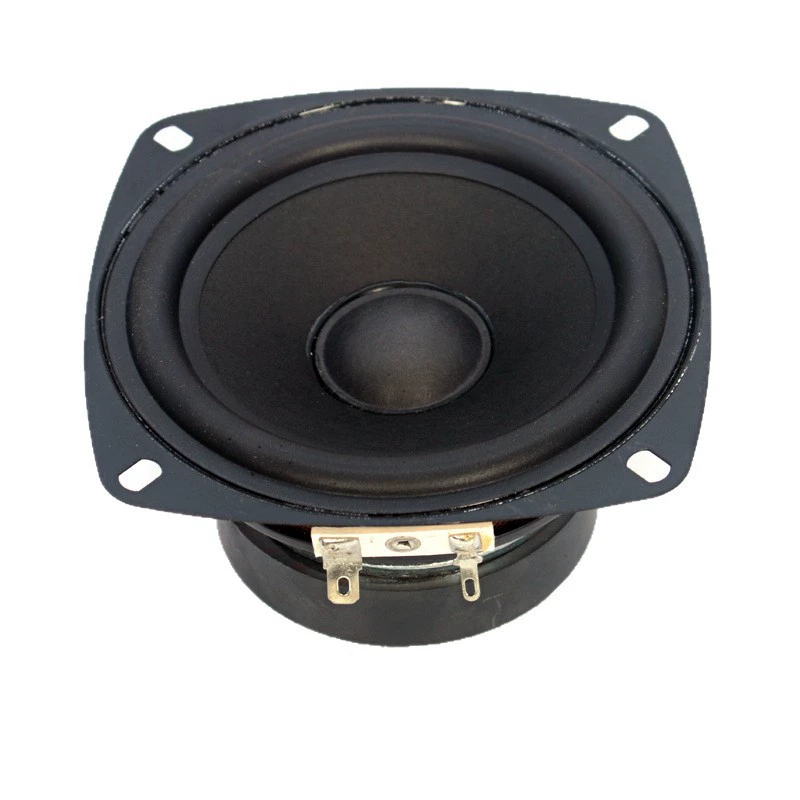Speaker 4 Inch 105 Speaker