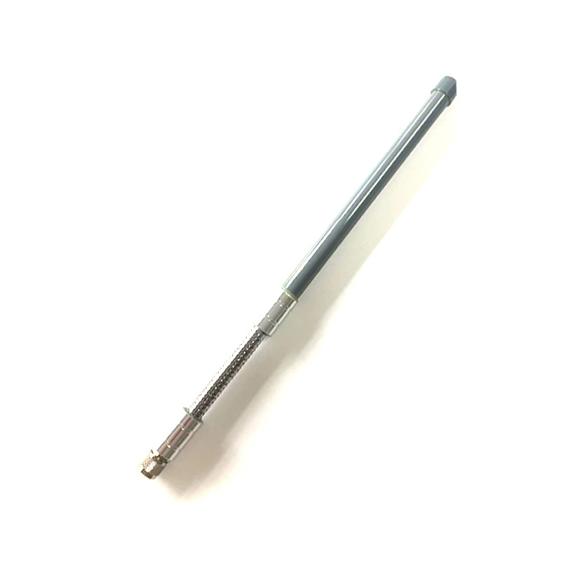 Spring Antenna 1