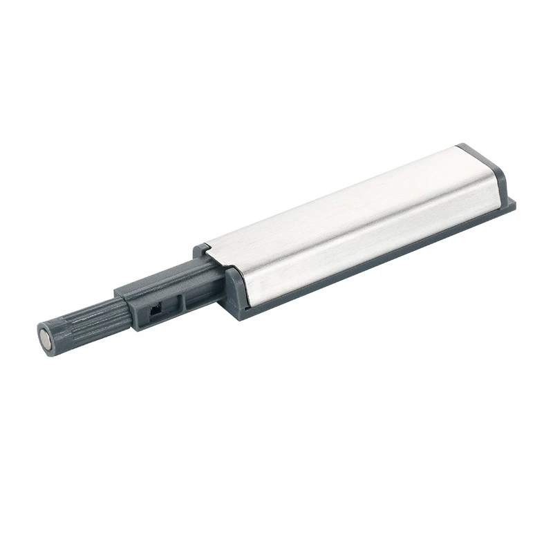 Stainless Steel Aluminum Gold Buffer 1