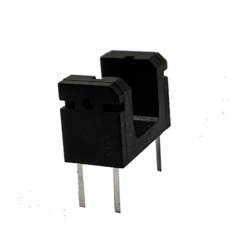 Switch 4MM 8045 Switch