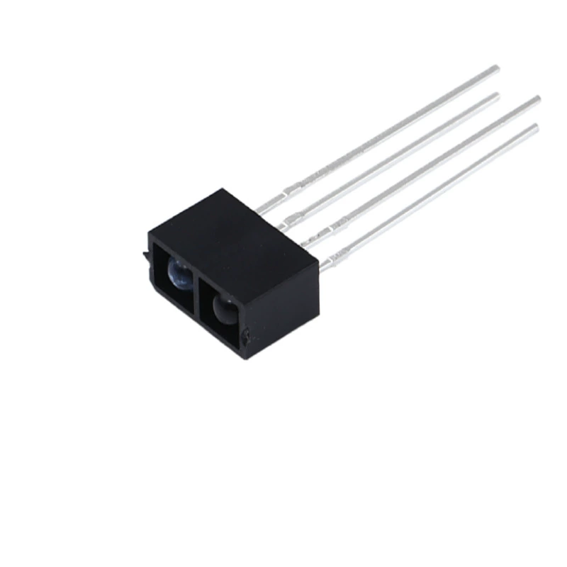 Switch 9909 CHITR9909 Photoelectric Switch 1