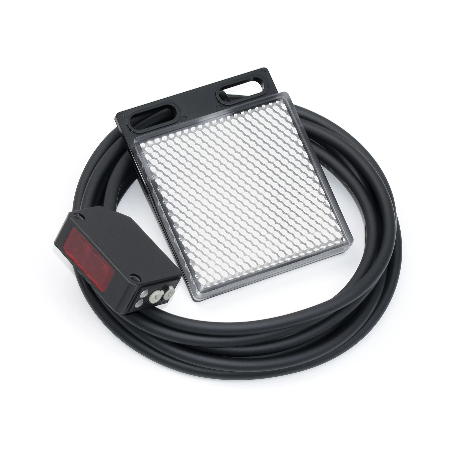 Switch Ccd 1