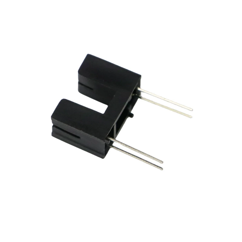 Switch ITR9606 Switch 1