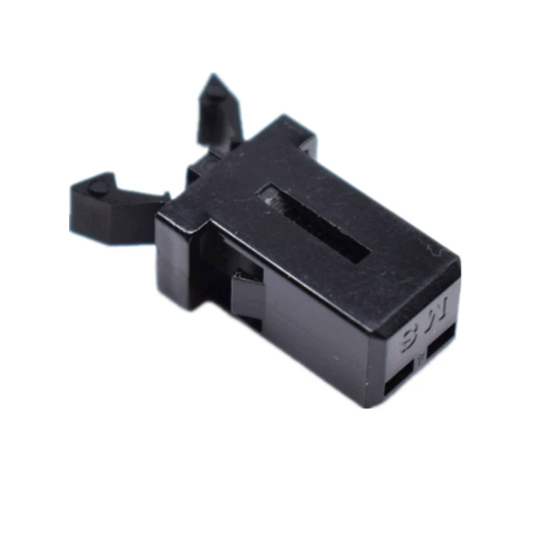 Switch Pr 01 Dvd Evd Switch