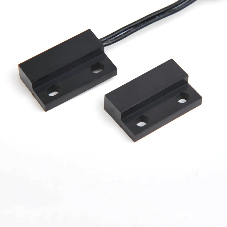 Switch Reed Switch 1