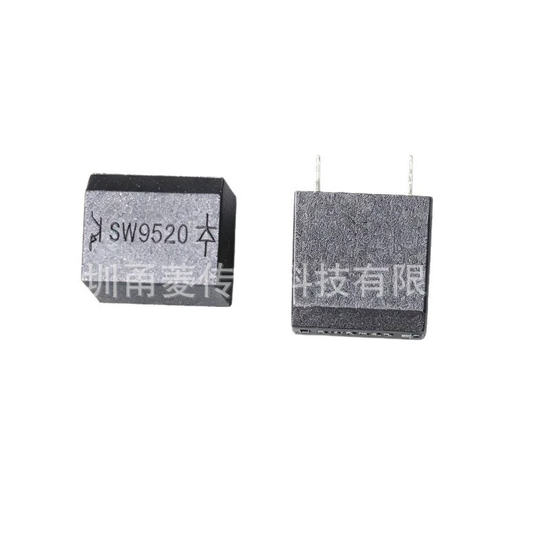 Switch SW9520 45° Sensor 1
