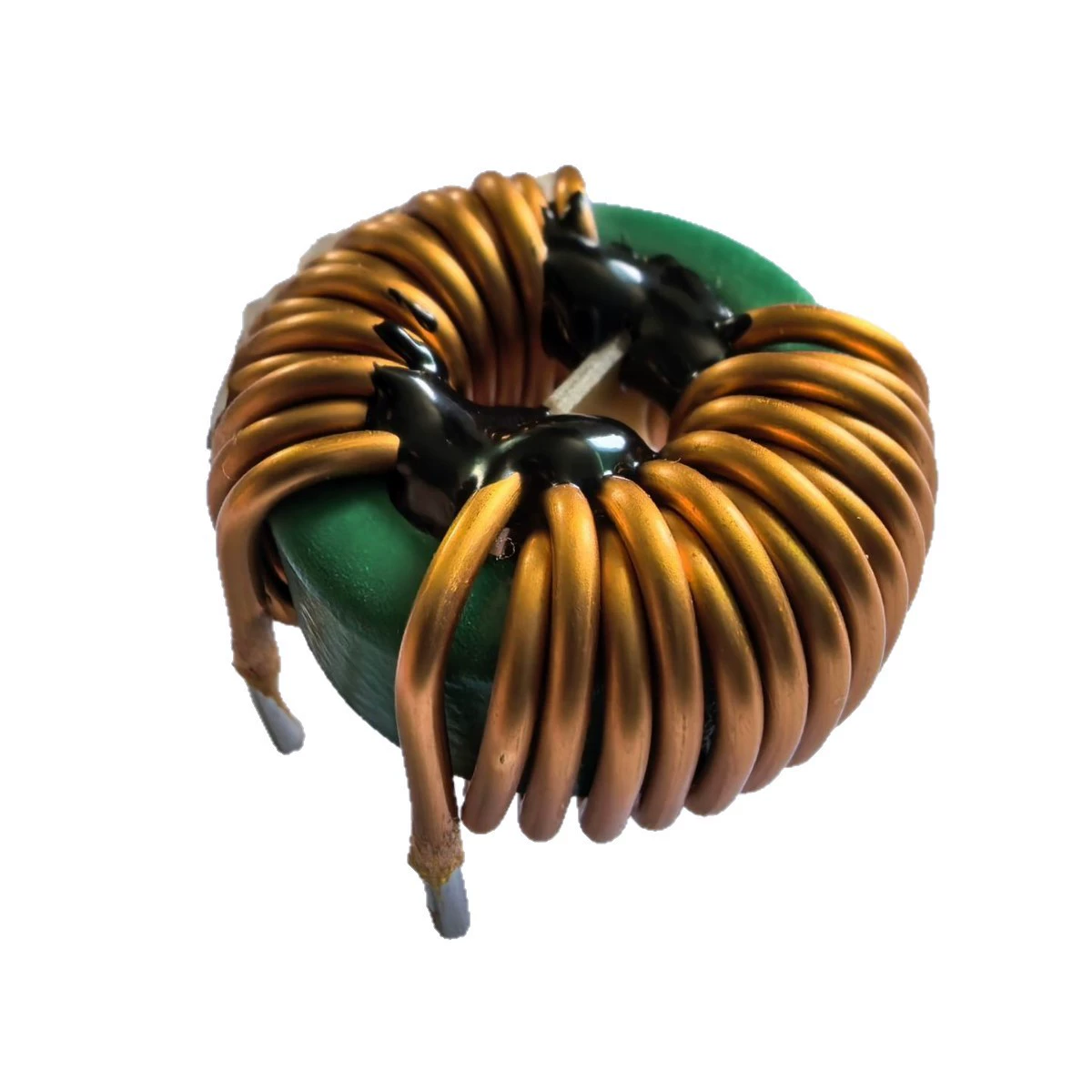 T22148 Inductor Pfc Inductor