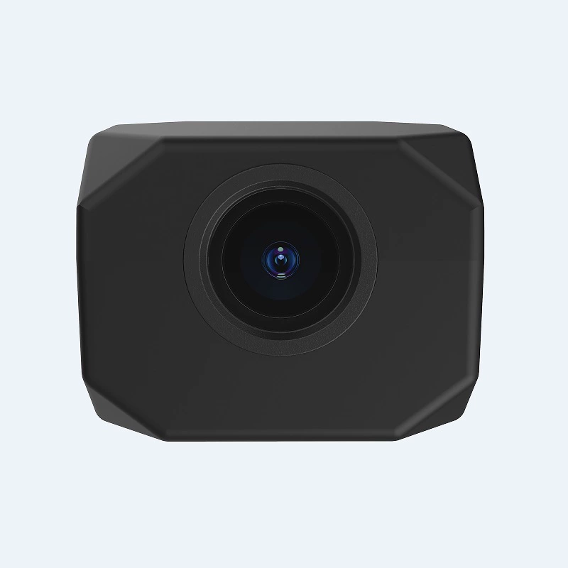 T99 Wifi Power Monitor