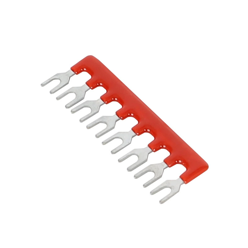 Tb Terminal Block 15A 25A 2 12 Terminal 1
