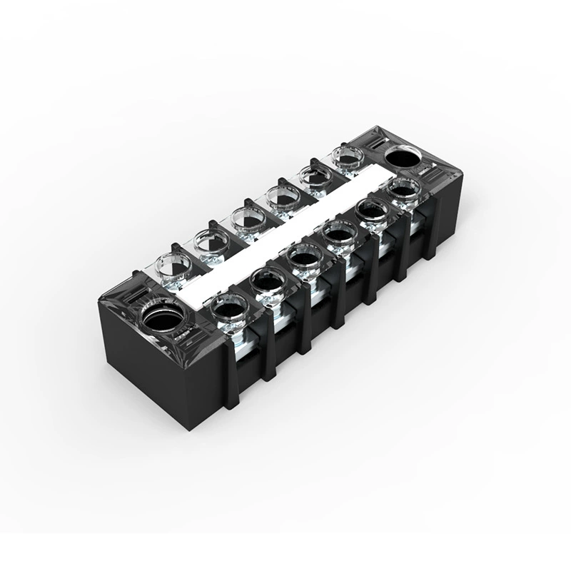 TB15 25 35 45 60 100ATD Terminal Block 1