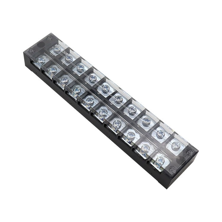 TB1503 4512 Copper Terminal Block Terminal 1