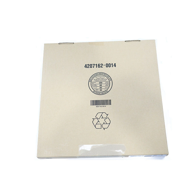 THGJFJT1E45BATP Memory Ic Flash Memory Memory Ufs 1