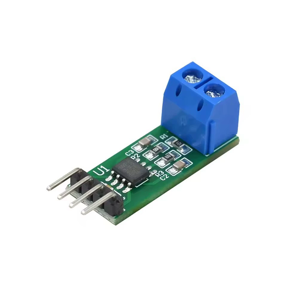 TJA1050 Can Module Can Bus Module Can Bus Transceiver 1