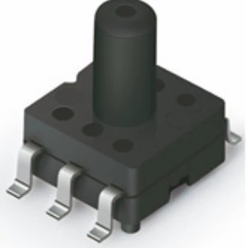 Tkjn Sensor Ic High Precision 1