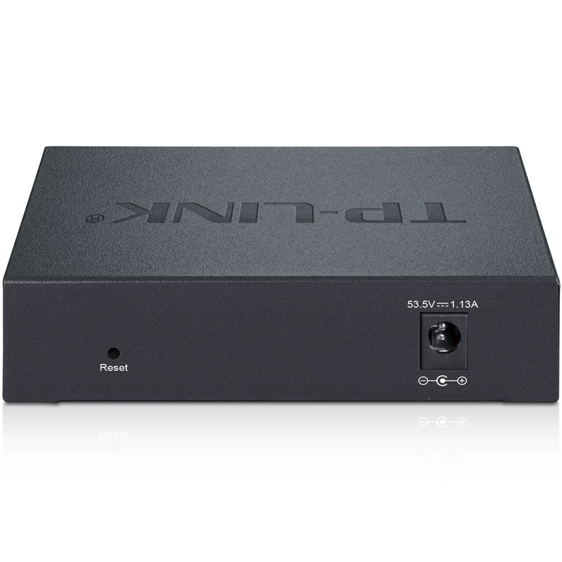 Tp Link Tl R470GP Ac Module Poe Ac Controller 1