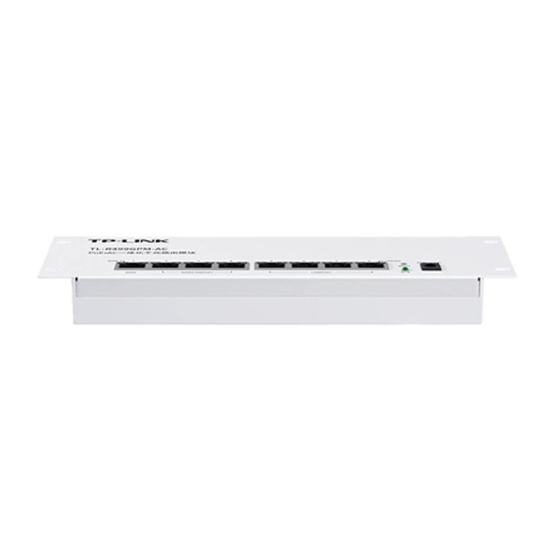Tp Link Tl R499GPM Poe Ac Controller Wan 1