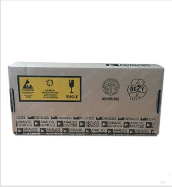 TPS40057PWPR TPS40057 40057 Synchronous Buck Controller 1