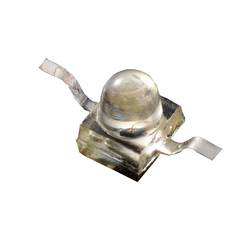 TR9 Pin Blue Ic Led Bead 1