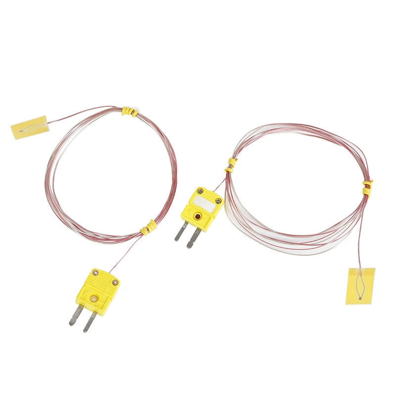 Tt K 30SMPW K M Smd 1