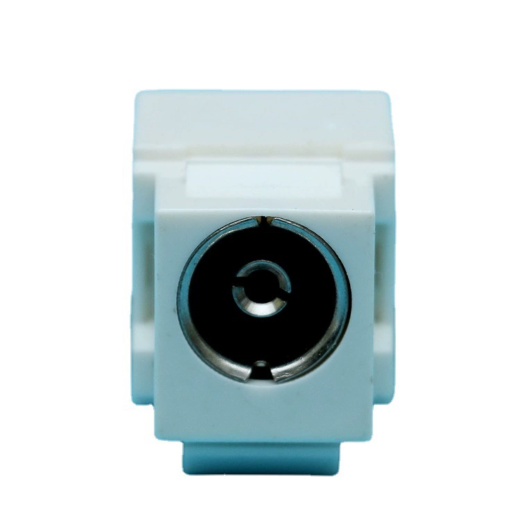 Tv Module Plug Digital Interface Connector 1